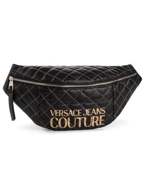 Ophidia Mini Bag 772314-1.jpg